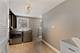 1019 Coolidge, Wheaton, IL 60189