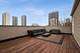 1510 N Wieland Unit 4, Chicago, IL 60610