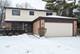 1340 Deerfield, Highland Park, IL 60035