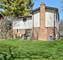 1340 Deerfield, Highland Park, IL 60035