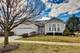 500 Coventry, Oswego, IL 60543