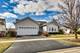 500 Coventry, Oswego, IL 60543