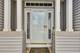 500 Coventry, Oswego, IL 60543