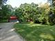 12900 S 86th, Palos Park, IL 60464