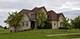 15663 Jeanne, Homer Glen, IL 60491