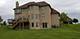 15663 Jeanne, Homer Glen, IL 60491