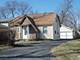 1610 Goldenrod, Round Lake Beach, IL 60073