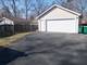 1610 Goldenrod, Round Lake Beach, IL 60073