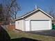 1610 Goldenrod, Round Lake Beach, IL 60073