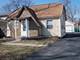 1610 Goldenrod, Round Lake Beach, IL 60073