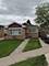 8639 Plainfield, Lyons, IL 60534