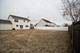 1004 Edgerton, Joliet, IL 60435