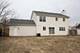 1004 Edgerton, Joliet, IL 60435