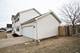 1004 Edgerton, Joliet, IL 60435