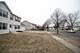 1004 Edgerton, Joliet, IL 60435