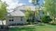 21611 W Swan, Kildeer, IL 60047