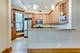 2149 N Kenmore Unit C, Chicago, IL 60614