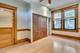 2149 N Kenmore Unit C, Chicago, IL 60614