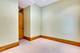 2149 N Kenmore Unit C, Chicago, IL 60614