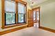 2149 N Kenmore Unit C, Chicago, IL 60614