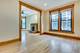 2149 N Kenmore Unit C, Chicago, IL 60614