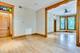 2149 N Kenmore Unit C, Chicago, IL 60614