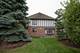 302 Kenmare, Burr Ridge, IL 60527