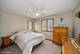 6323 N Sayre, Chicago, IL 60631