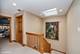 6323 N Sayre, Chicago, IL 60631