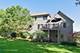 38W537 Bonnie, St. Charles, IL 60175