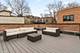 1328 N Wicker Park, Chicago, IL 60622