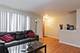 5025 Suffield Unit A, Skokie, IL 60077