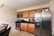 5025 Suffield Unit A, Skokie, IL 60077