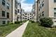 1428 W Lunt Unit 3S, Chicago, IL 60626