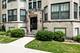 1428 W Lunt Unit 3S, Chicago, IL 60626