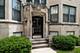 1428 W Lunt Unit 3S, Chicago, IL 60626