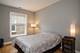 1428 W Lunt Unit 3S, Chicago, IL 60626