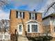 7754 W Bryn Mawr, Chicago, IL 60631