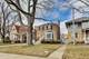 7754 W Bryn Mawr, Chicago, IL 60631