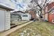 7754 W Bryn Mawr, Chicago, IL 60631