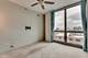 1201 W Adams Unit 702, Chicago, IL 60607