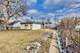 319 S Chester, Park Ridge, IL 60068