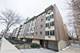 539 W Stratford Unit 508, Chicago, IL 60657