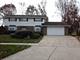 2031 Kettle, Lansing, IL 60438