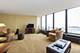 505 N Lake Shore Unit 1006-07, Chicago, IL 60611