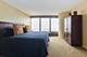 505 N Lake Shore Unit 1006-07, Chicago, IL 60611