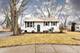 1542 Hollycrest, Aurora, IL 60506