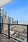 60 E Monroe Unit 3402, Chicago, IL 60603