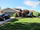 6146 Heron, Oak Forest, IL 60452