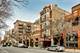 1411 N Wells Unit 3W, Chicago, IL 60610